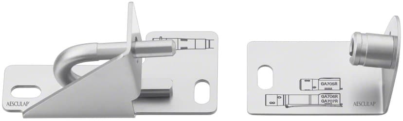 Main Picture GB053R-Aesculap Article Picture (Media Manager)