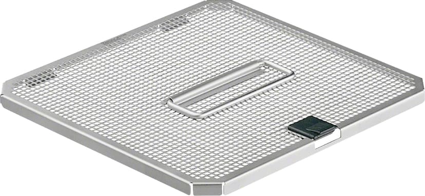 HAUPTBILD JF117R-Aesculap Article Picture (Media Manager)