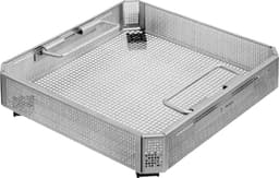 HAUPTBILD JF111R, JF112R, JF113R, JF1...-Aesculap Article Picture (Media Manager)