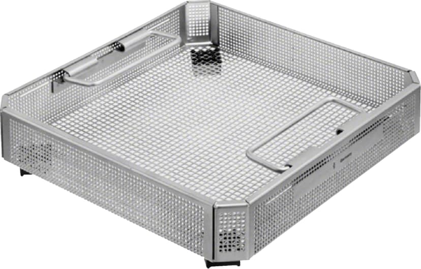 HAUPTBILD JF111R, JF112R, JF113R, JF1...-Aesculap Article Picture (Media Manager)