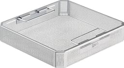 HAUPTBILD JG111R, JG112R, JG113R, JG1...-Aesculap Article Picture (Media Manager)