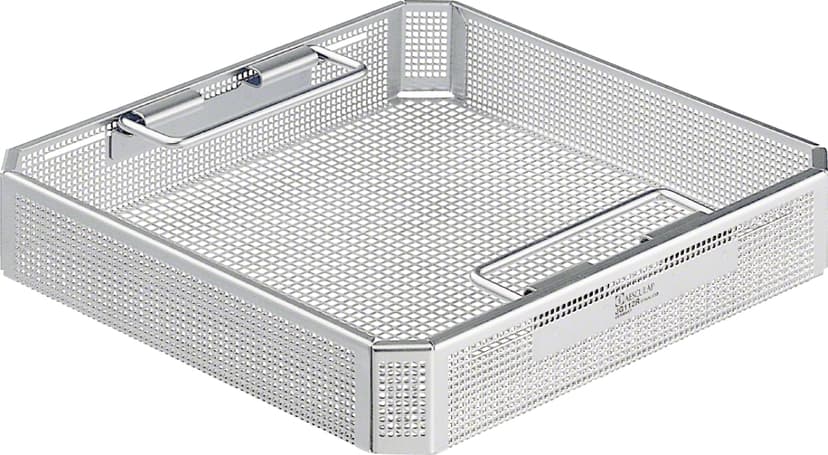 HAUPTBILD JG111R, JG112R, JG113R, JG1...-Aesculap Article Picture (Media Manager)