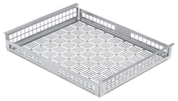 HAUPTBILD JF110R-Aesculap Article Picture (Media Manager)