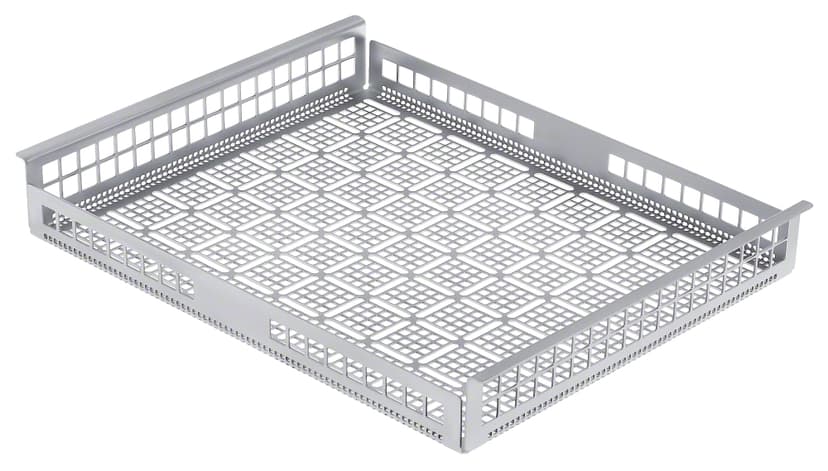 HAUPTBILD JF110R-Aesculap Article Picture (Media Manager)