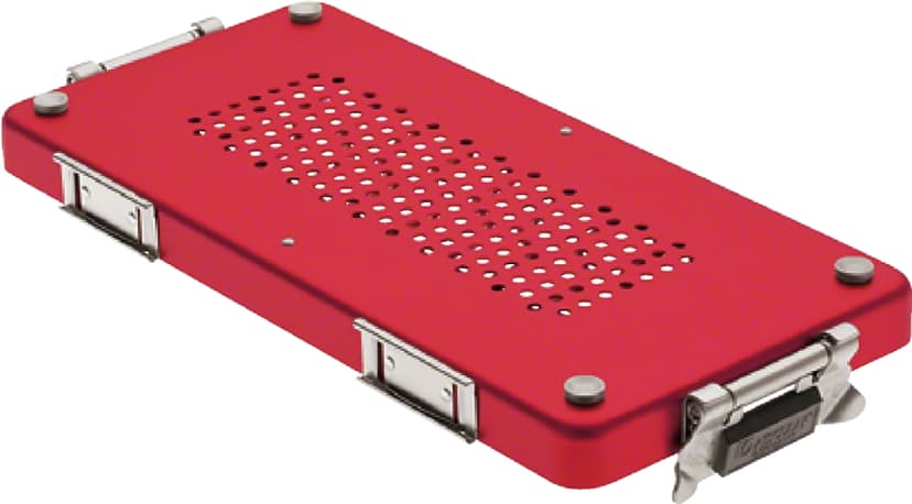 HAUPTBILD JK170-Aesculap Article Picture (Media Manager)