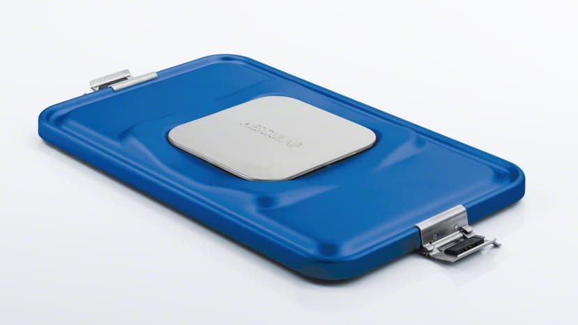 MAIN PICTURE  JP112-Aesculap Article Picture  (Media Manager)