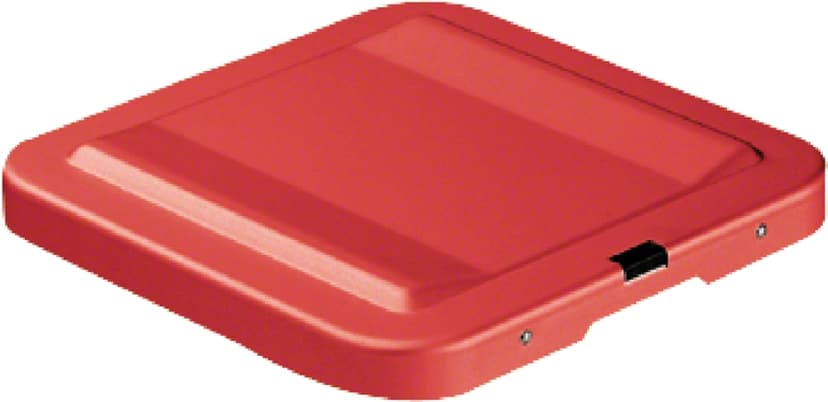 HAUPTBILD JK355A-Aesculap Article Picture (Media Manager)