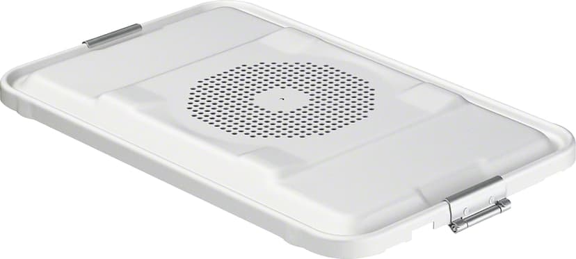 HAUPTBILD JK769-Aesculap Article Picture (Media Manager)