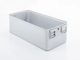 MAIN PICTURE JK444-Aesculap Article Picture (Media Manager)