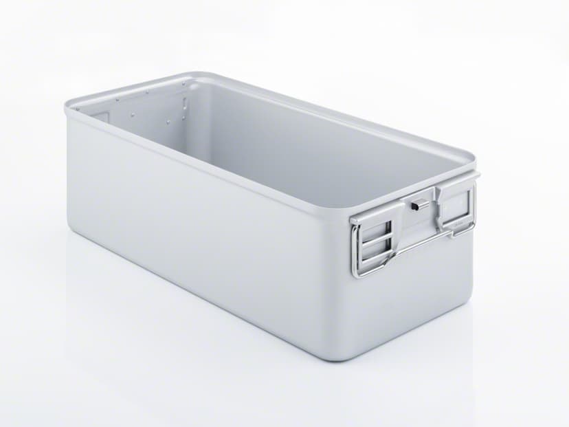 MAIN PICTURE JK444-Aesculap Article Picture (Media Manager)