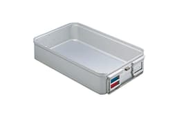 HAUPTBILD JK740, JK741, JK742, JK744Y...-Aesculap Article Picture (Media Manager)