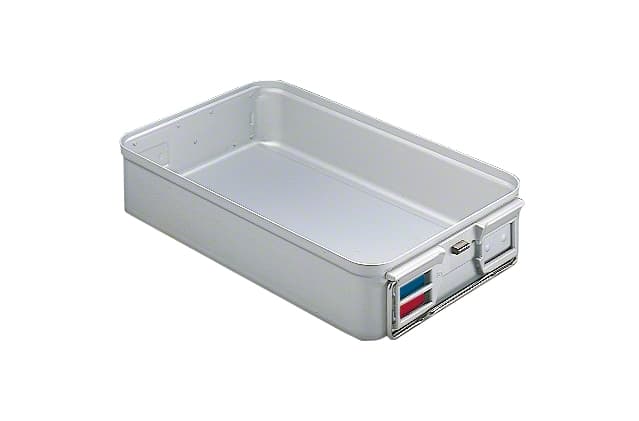 HAUPTBILD JK740, JK741, JK742, JK744Y...-Aesculap Article Picture (Media Manager)