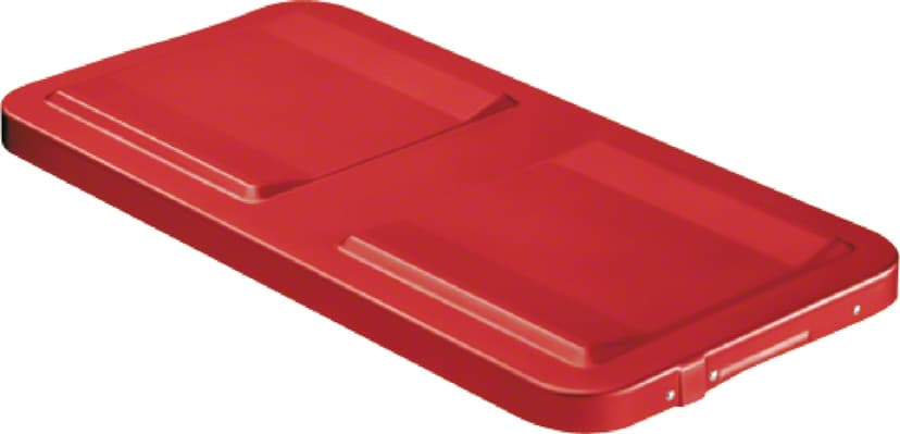 HAUPTBILD JK475A-Aesculap Article Picture (Media Manager)