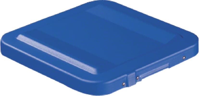 HAUPTBILD JK376A-Aesculap Article Picture (Media Manager)