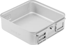 HAUPTBILD JK340-Aesculap Article Picture (Media Manager)