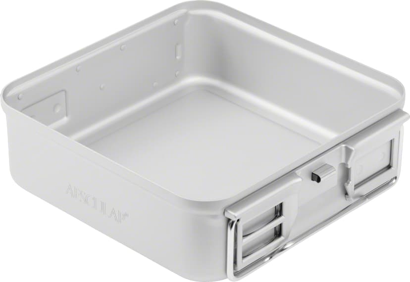 HAUPTBILD JK340-Aesculap Article Picture (Media Manager)