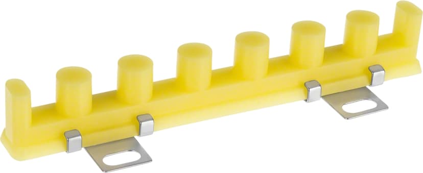 MAIN PICTURE JG321-Aesculap Article Picture (Media Manager)