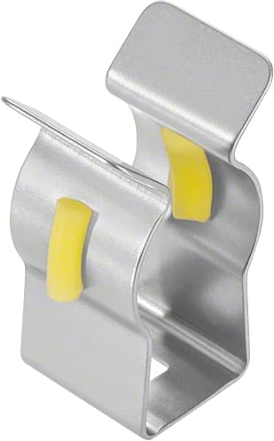 HAUPTBILD JG352R-Aesculap Article Picture (Media Manager)