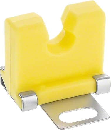 MAIN PICTURE JG340-Aesculap Article Picture (Media Manager)