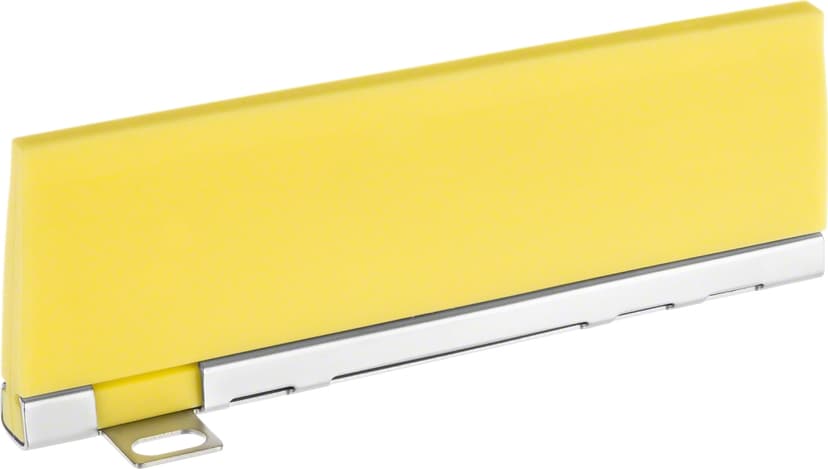 MAIN PICTURE JG358-Aesculap Article Picture (Media Manager)