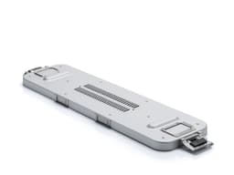 Main Picture JK020-Aesculap Article Picture (Media Manager)