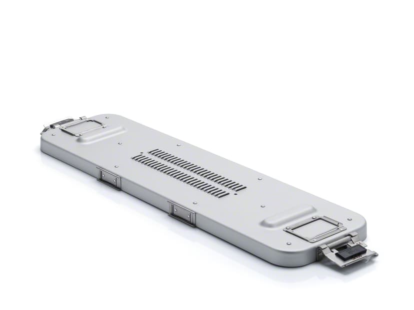 Main Picture JK020-Aesculap Article Picture (Media Manager)