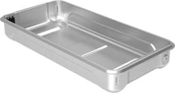 MAIN PICTURE JJ111-Aesculap Article Picture (Media Manager)