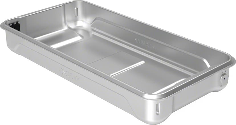 MAIN PICTURE JJ111-Aesculap Article Picture (Media Manager)