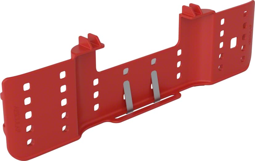 MAIN PICTURE JJ500-Aesculap Article Picture (Media Manager)