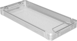 MAIN PICTURE JJ162R-Aesculap Article Picture (Media Manager)