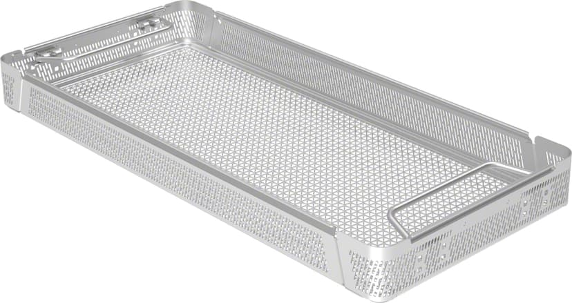 MAIN PICTURE JJ162R-Aesculap Article Picture (Media Manager)