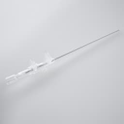 Braunüle® High Flow Vet-Product Picture