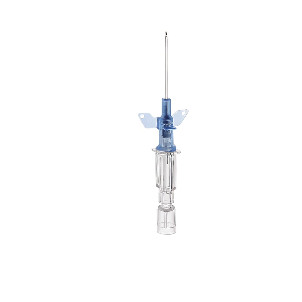 IntroVet®-Product Picture CW