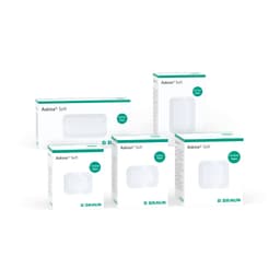 Askina® Soft-Packaging picture