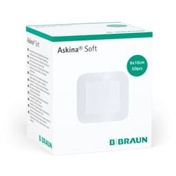 Askina® Soft-Packaging picture