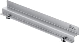 HAUPTBILD JF908R-Aesculap Article Picture (Media Manager)