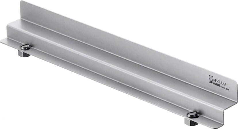 HAUPTBILD JF908R-Aesculap Article Picture (Media Manager)