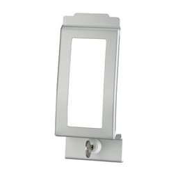 Locking plate E 500ML A-Product picture