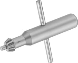 HAUPTBILD GA031R-Aesculap Article Picture (Media Manager)