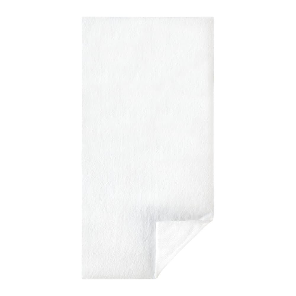 Askina® Pad 10x20 cm-Upgrade Askina, wound compress, white background