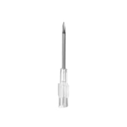 Aspiration Needle without Filter-REF.No. 8258813