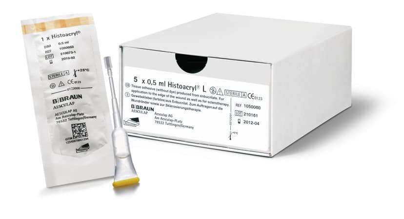 BESIDE PICTURE PRID00000458, 1050060..-Aesculap Article Picture (Media Manager)