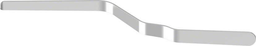 HAUPTBILD FJ051R,...-Aesculap Article Picture (Media Manager)