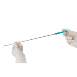 Histoacryl® LapFix-Product Picture