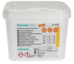 Stabimed ultra Bucket 6 kg-Avitum Product Image