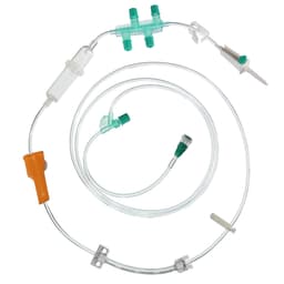 ProSet Cyto®-Set-REF.No. 8350966SP