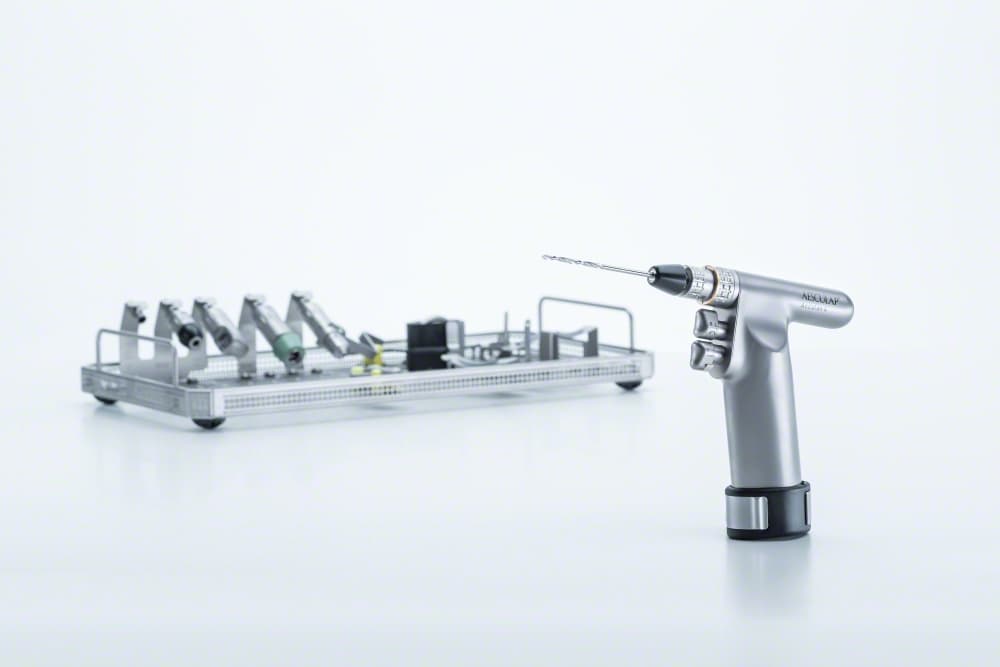 Acculan4+Siebkorb-Aesculap Product Picture (Media Manager)