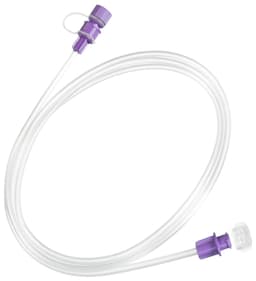 Original Perfusor Line-REF.No. 87229910