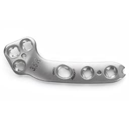 PLS2 TPLO plates-Product Picture