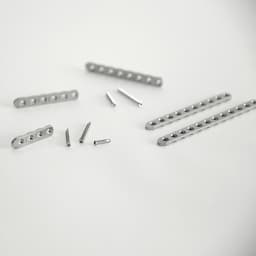 PLS2-Product Picture